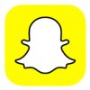 snapchat_icon
