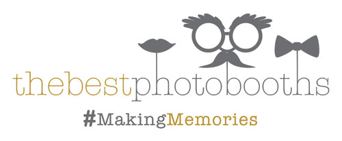 The-Best-Photobooths-LOGO